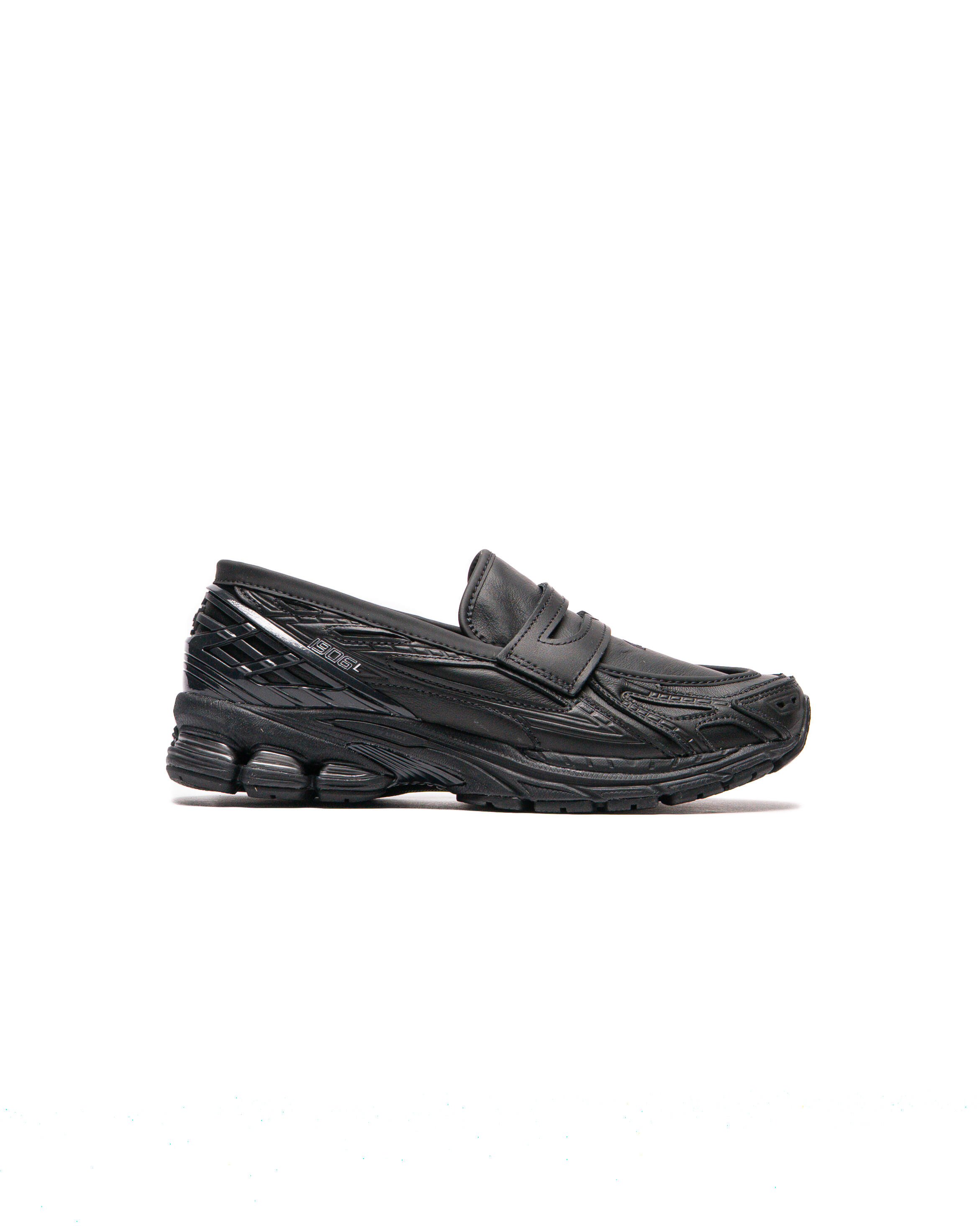 靴 New Balance 1906L Loafer U1906LBN New Balance 1906L Loafer | U1906LBN | AFEW STORE